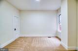 517 38TH Street - Photo 25
