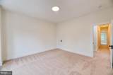 517 38TH Street - Photo 26