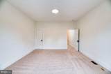 517 38TH Street - Photo 27