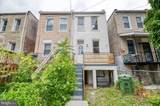 517 38TH Street - Photo 28