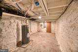 517 38TH Street - Photo 29