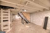 517 38TH Street - Photo 30