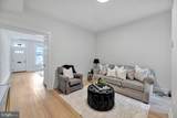 517 38TH Street - Photo 6