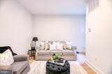 517 38TH Street - Photo 7