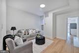 517 38TH Street - Photo 8