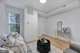 517 38TH Street - Photo 9