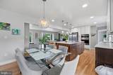 4786 Beechwood Road - Photo 14