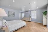 4786 Beechwood Road - Photo 15