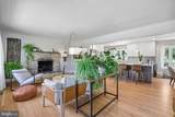 4786 Beechwood Road - Photo 16