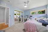 4786 Beechwood Road - Photo 22