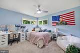 4786 Beechwood Road - Photo 23