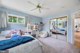 4786 Beechwood Road - Photo 24
