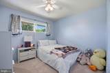 4786 Beechwood Road - Photo 26