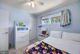 4786 Beechwood Road - Photo 27