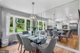 4786 Beechwood Road - Photo 3