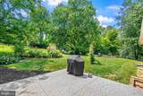 4786 Beechwood Road - Photo 39