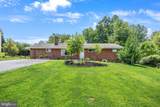 4786 Beechwood Road - Photo 4
