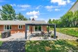 4786 Beechwood Road - Photo 40