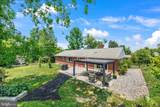 4786 Beechwood Road - Photo 41