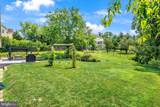 4786 Beechwood Road - Photo 42