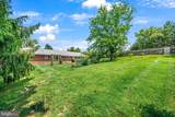 4786 Beechwood Road - Photo 43