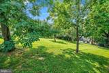 4786 Beechwood Road - Photo 44