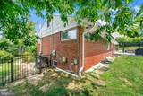 4786 Beechwood Road - Photo 45