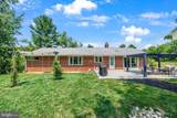 4786 Beechwood Road - Photo 46