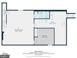 4786 Beechwood Road - Photo 47