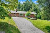4786 Beechwood Road - Photo 5