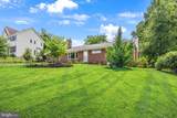 4786 Beechwood Road - Photo 6