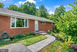 4786 Beechwood Road - Photo 7