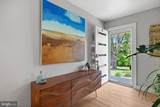 4786 Beechwood Road - Photo 8