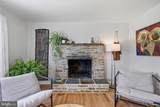 4786 Beechwood Road - Photo 9