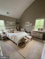 6214 Westchester Park Drive - Photo 14
