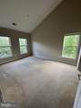 6214 Westchester Park Drive - Photo 15