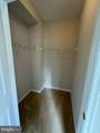 6214 Westchester Park Drive - Photo 16