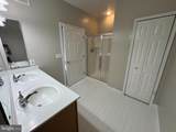 6214 Westchester Park Drive - Photo 17
