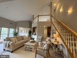 6214 Westchester Park Drive - Photo 5