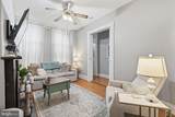 830 Washington Street - Photo 1