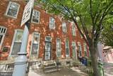 830 Washington Street - Photo 2