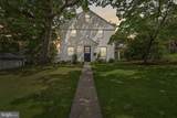 1200 Southview Road - Photo 1