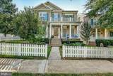 12136 Cypress Spring Road - Photo 1