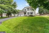 3265 Brockton Drive - Photo 1