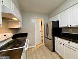 10448 Rapidan Lane - Photo 11