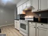 10448 Rapidan Lane - Photo 12
