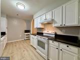 10448 Rapidan Lane - Photo 13