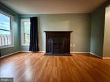 10448 Rapidan Lane - Photo 14