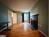10448 Rapidan Lane - Photo 15