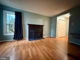 10448 Rapidan Lane - Photo 16